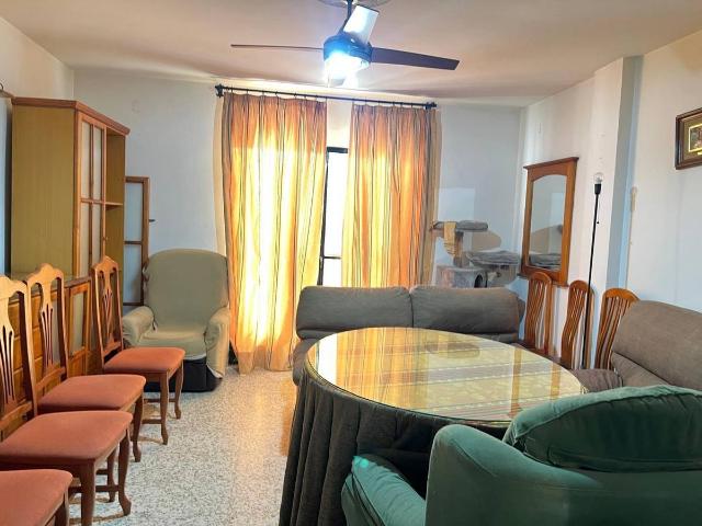 Piso en venta en Antequera, Andalucía