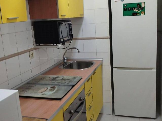 Piso en venta en Los Alcázares, Campo de Cartagena y Mar Menor