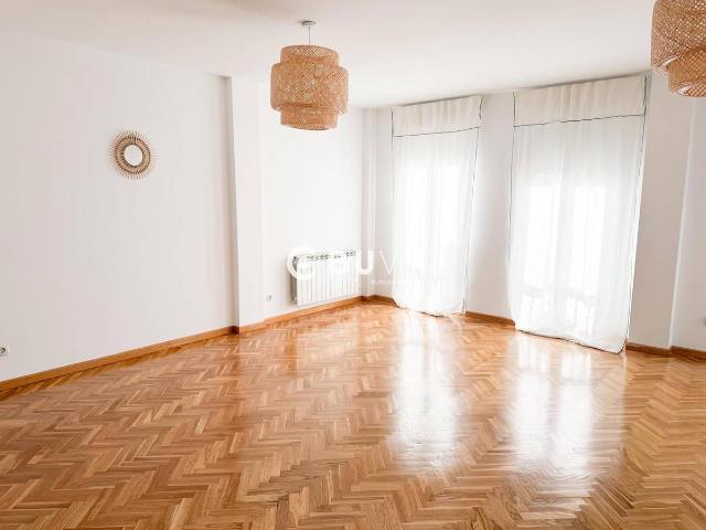 Dúplex en venta en Illescas, Castilla-La Mancha