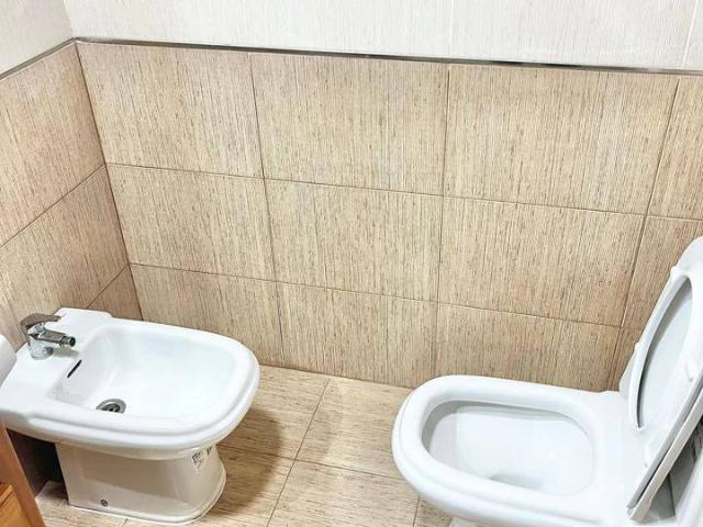 Piso en venta en Melilla