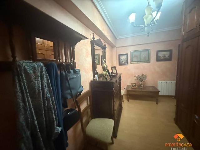 Piso en venta en Mérida, Cruz Campo