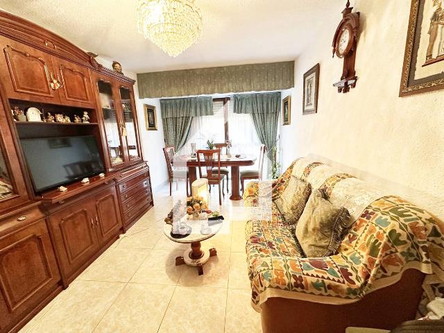 Piso en venta en l'Alacantí, Valencia