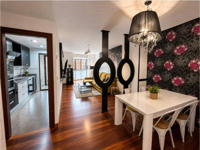 Piso en venta en Sierrapando, Torrelavega