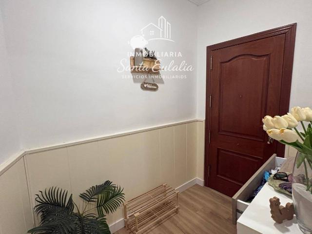 Piso en venta en Mérida