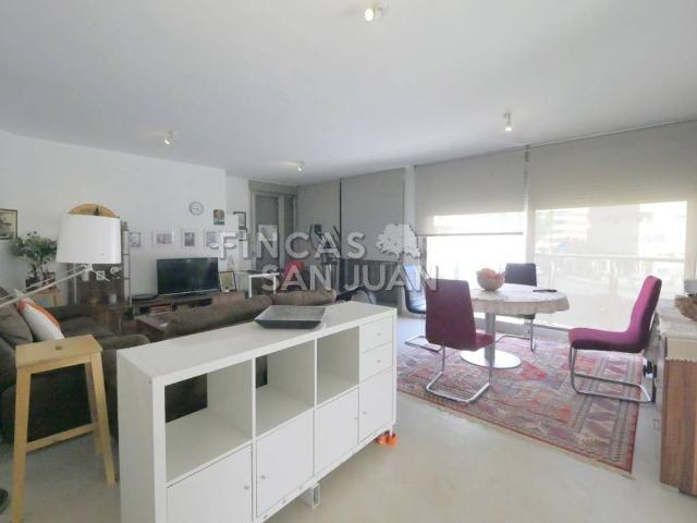 Piso en venta en l'Alacantí, Valencia
