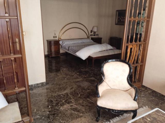 Piso en venta en la Plana Baixa, Valencia