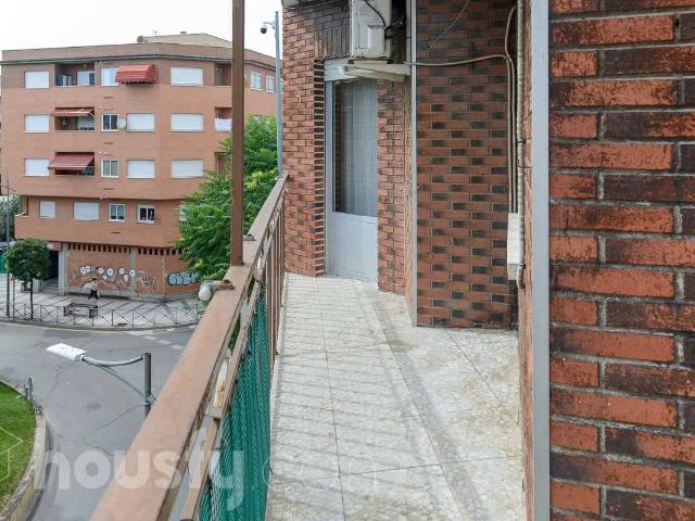 Piso en venta en Barriada Centro-Sur, Puertollano