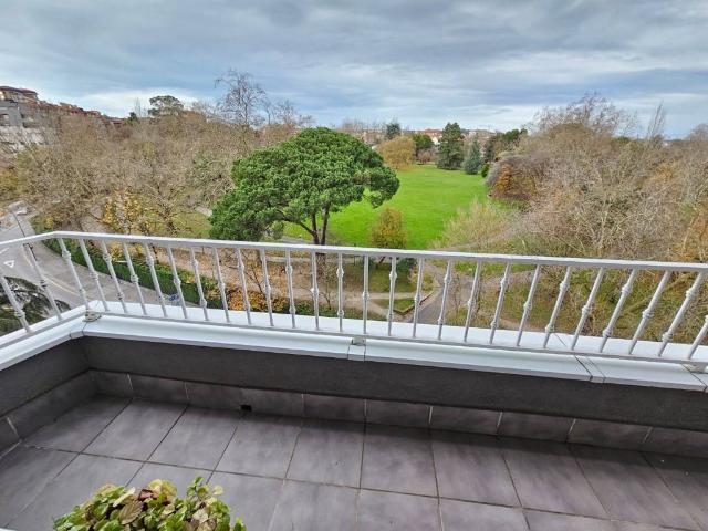 Piso en venta en Avilés, Asturias