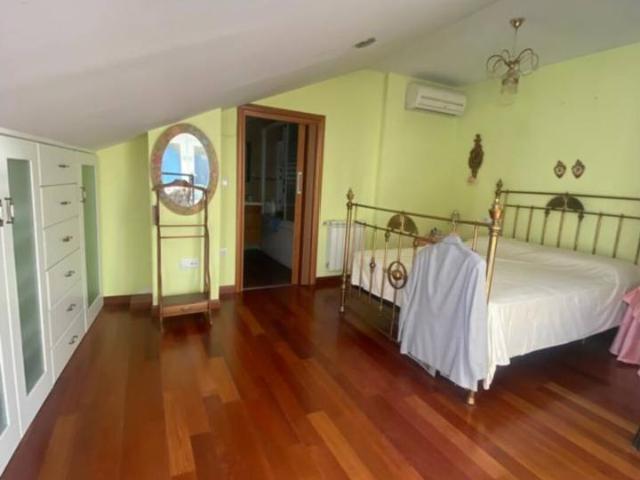 Piso en venta en Cuenca, Barrio de San Antón