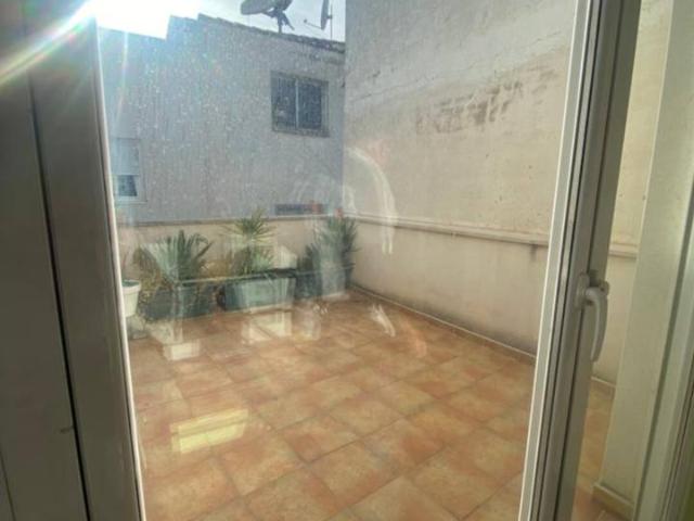 Piso en venta en Barrio de San Antón, Cuenca