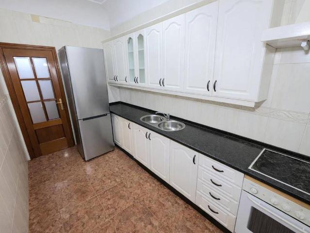 Piso en venta en Mérida