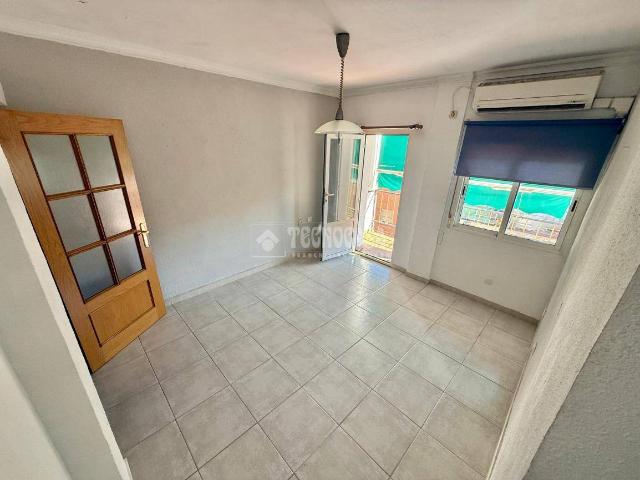 Piso en venta en Mérida, Cruz Campo