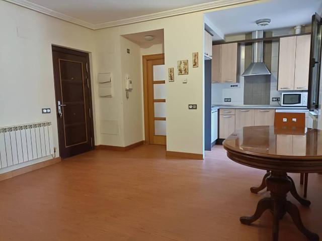 Piso en venta en Ocaña, Castilla-La Mancha