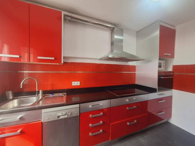 Piso en venta en Villaviciosa De Odón, Madrid