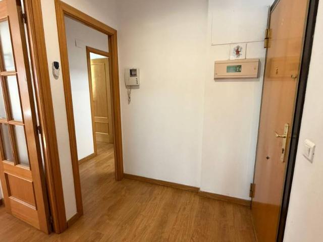 Piso en venta en Alquería de Moret Nova, l'Horta Sud