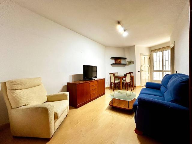 Piso en venta en Centro-Ifara, Santa Cruz de Tenerife
