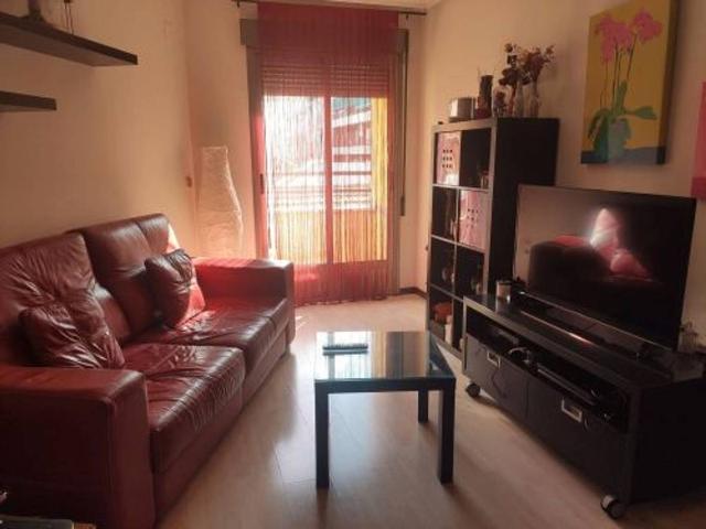 Piso en venta en Barriada Centro-Sur, Puertollano
