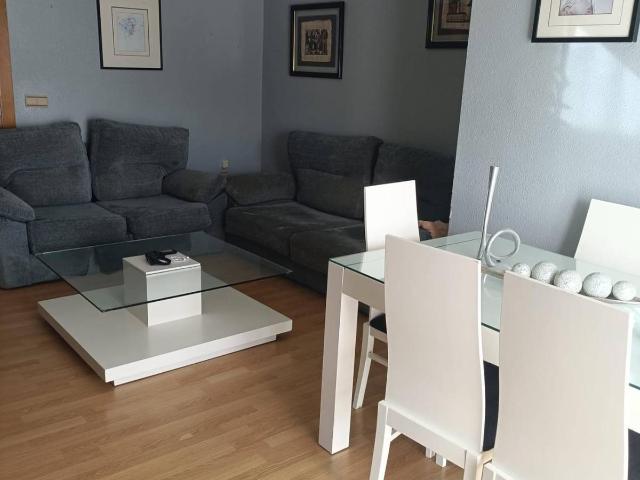 Piso en venta en Torrealta, Vega Media del Segura