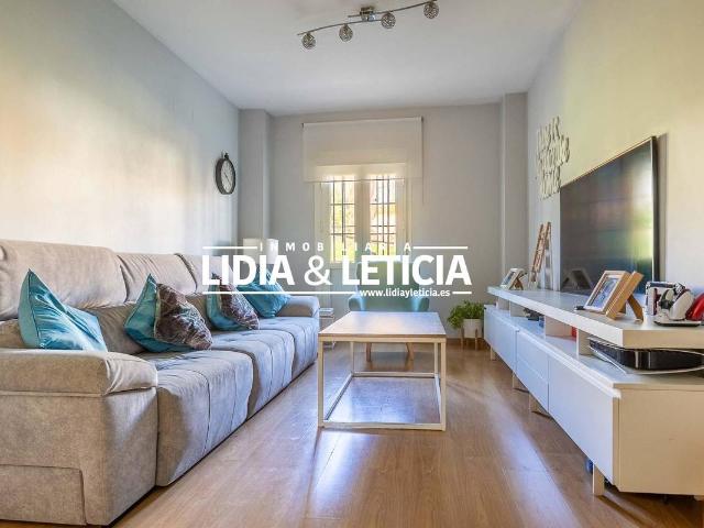 Piso en venta en Alcalá De Guadaíra, Andalucía