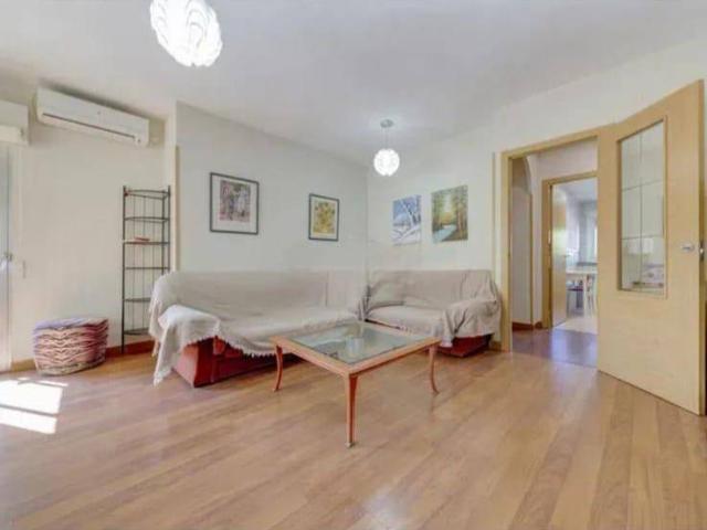 Piso en venta en Villaviciosa De Odón, Madrid