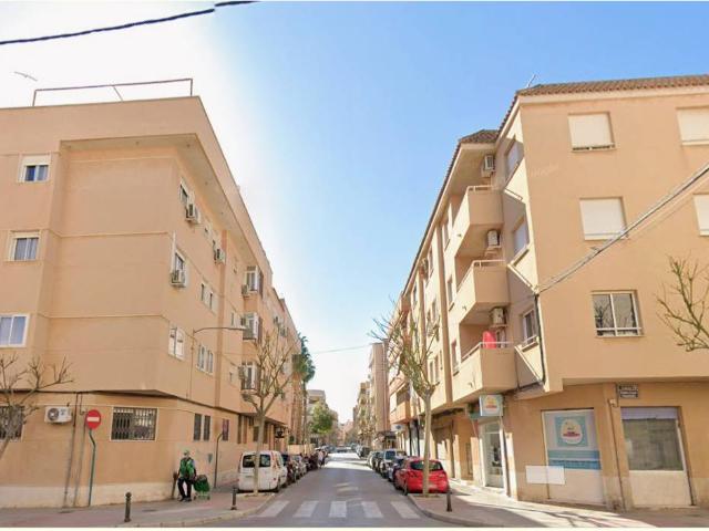 Piso en venta en l'Alacantí, Valencia