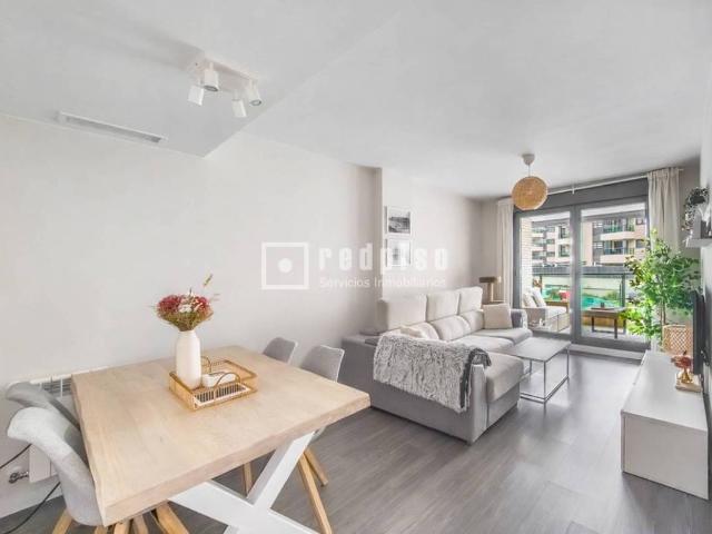 Piso en venta en Rivas Este, Rivas-vaciamadrid