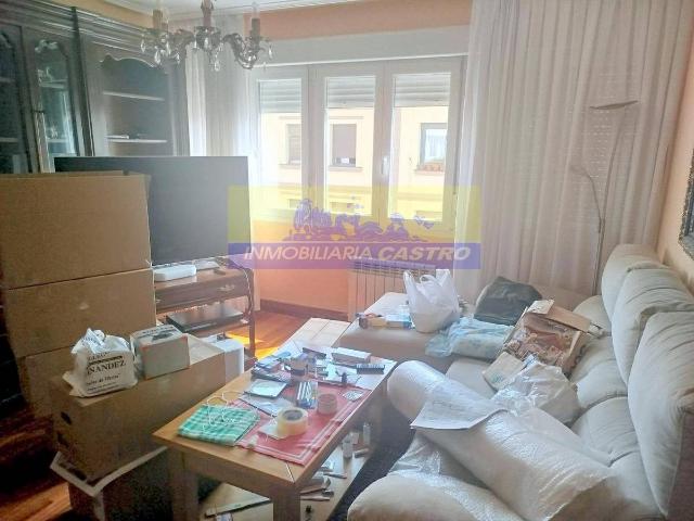 Piso en venta en Ostende, Castro-Urdiales