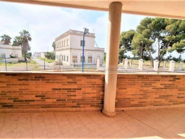 Piso en venta en Los Alcázares, Campo de Cartagena y Mar Menor