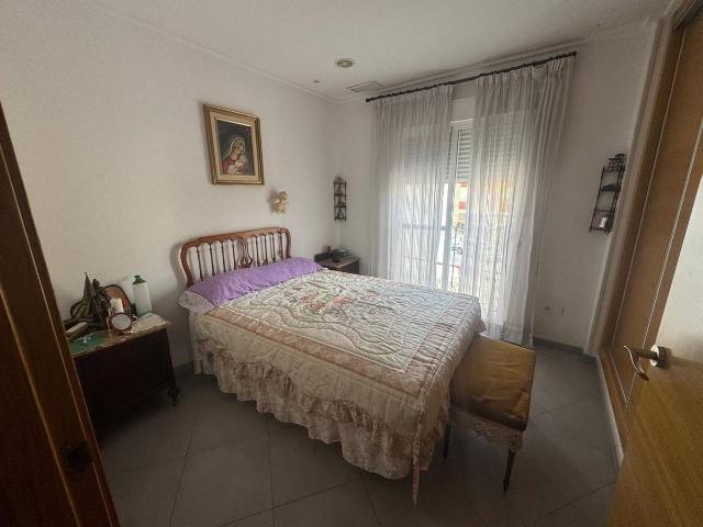 Piso en venta en el Vinalopó Mitjà / El Vinalopó Medio, Valencia