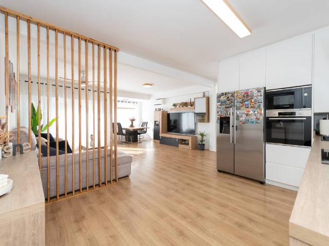 Piso en venta en Villaviciosa De Odón, Madrid