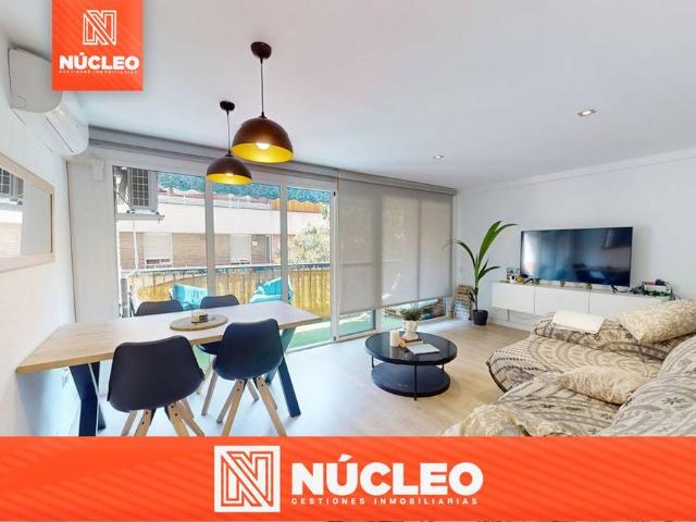 Piso en venta en l'Alacantí, Valencia