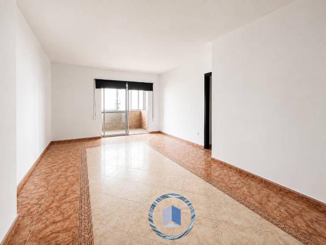 Piso en venta en Distrito de Quinto, Dos Hermanas