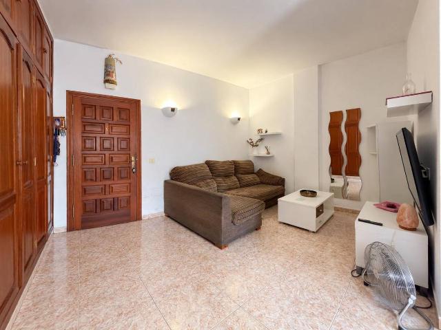 Piso en venta en Guaza, Güímar