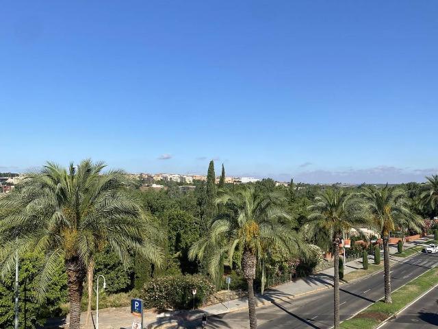 Piso en venta en Mérida