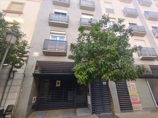 Piso en venta en Comarca Metropolitana de Huelva, Andalucía