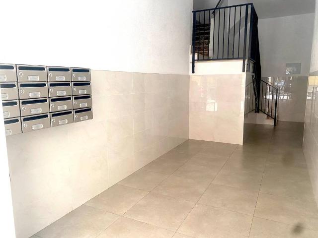 Piso en venta en Alquería de Moret Nova, l'Horta Sud