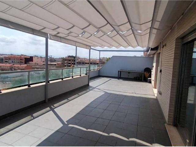 Piso en venta en Grupo Corell, la Plana Alta