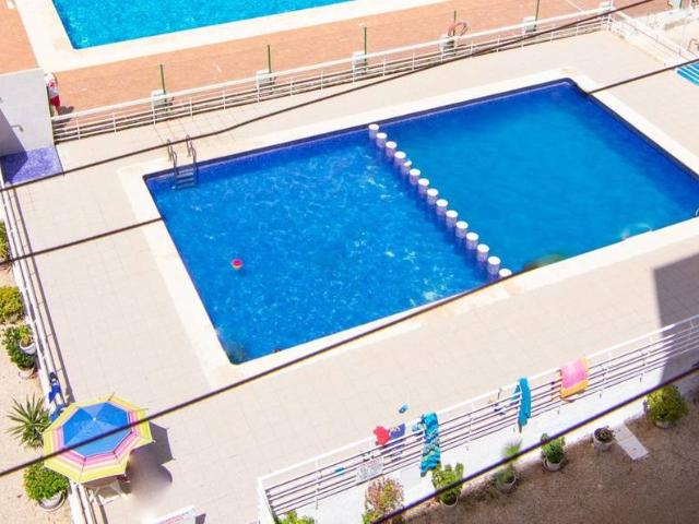 Piso en venta en el Baix Vinalopó, Valencia