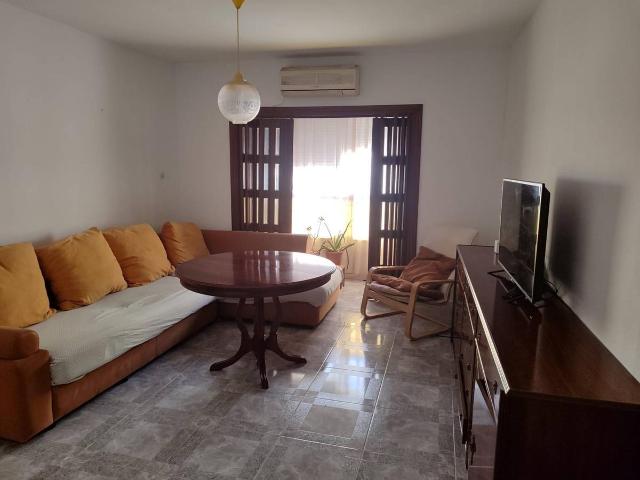 Piso en venta en Las Canteras, Bahía de Cádiz