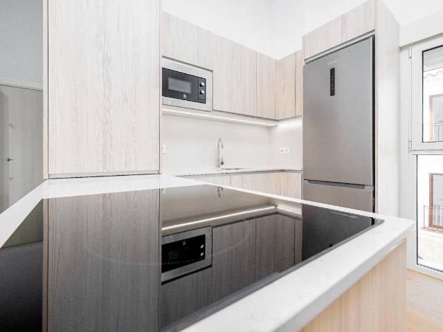 Piso en venta en San Marcos, Campiña de Jerez