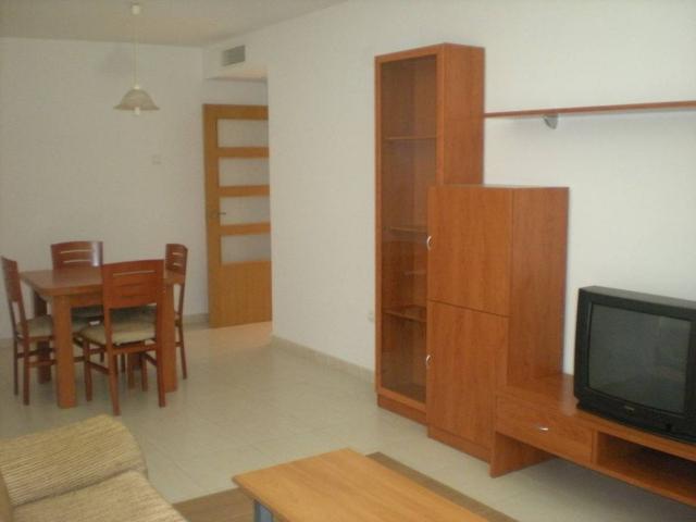 Piso en venta en Sant Joan D'alacant, Benimagrell