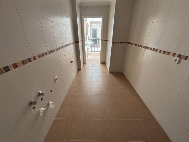 Piso en venta en Antequera, Andalucía