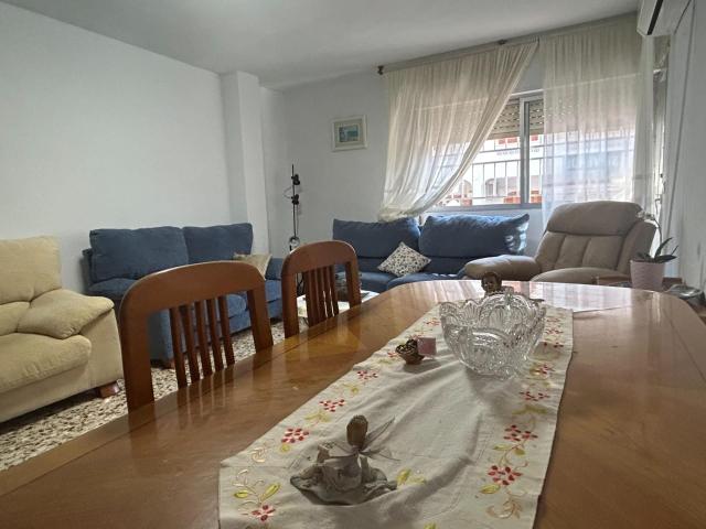 Piso en venta en Los Alcázares, Los Alcázares