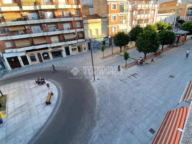 Piso en venta en Mérida