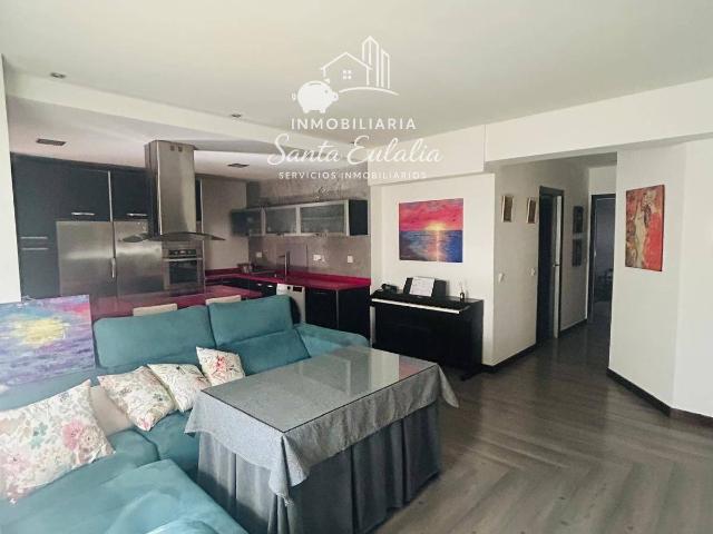 Piso en venta en Mérida