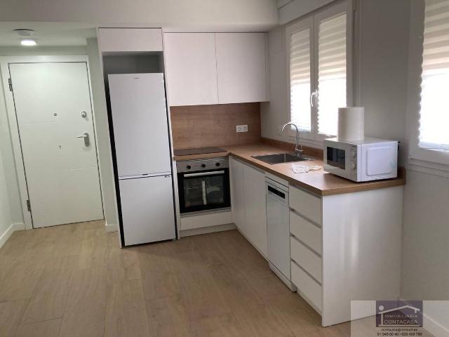 Piso en venta en Colmenar Viejo, Madrid