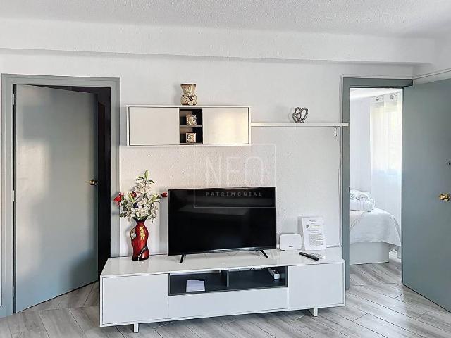 Piso en venta en Torrejón De Ardoz, Madrid