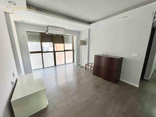 Piso en venta en Alquería de Moret Nova, l'Horta Sud