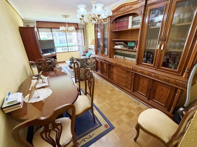 Piso en venta en Avilés, Asturias