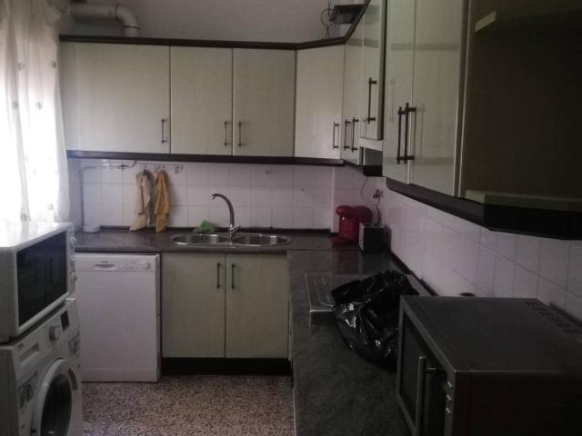 Piso en venta en Mérida